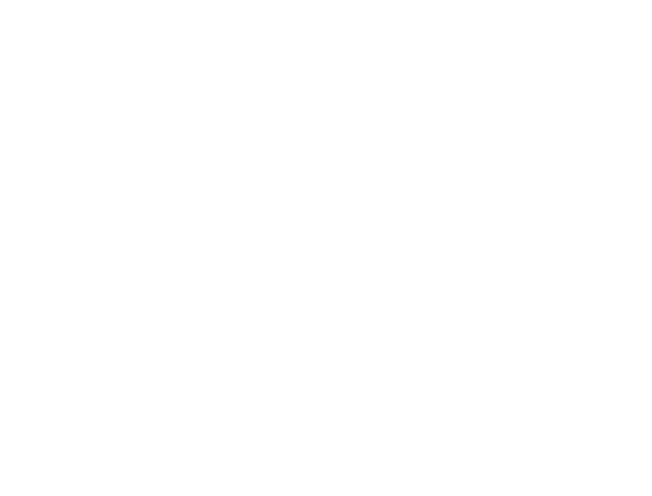 killusband.com
